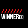 WINNEReq